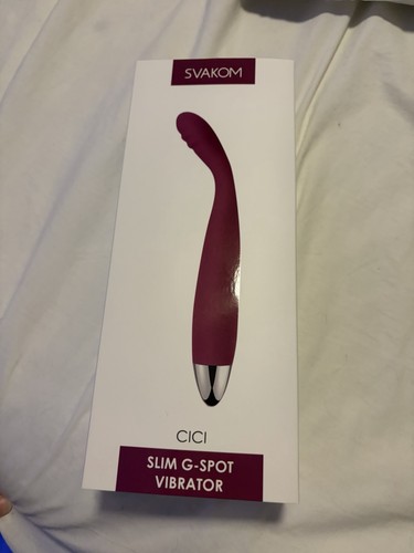 Vibratore testa flessibile
