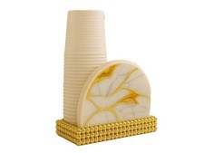 GIARDINI DI MARZO LINEA MARGOT