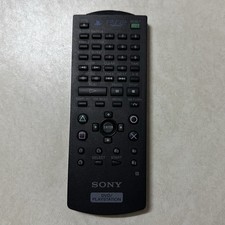TELECOMANDO PS2 PLAYSTATION 2