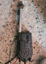 Ricambi Fiat Barchetta