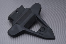 Portatarga Tipo d'Origine