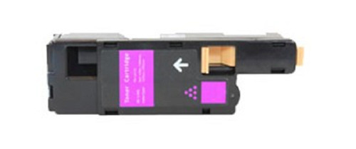 Toner magenta per epson - toner,