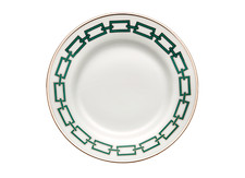 Richard Ginori - Catene