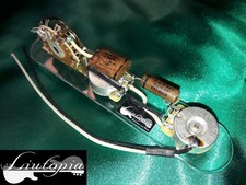 PER FENDER TELECASTER