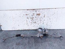 38218113 SCATOLA GUIDA