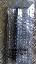 *Pennello labbra* AVON Luxe