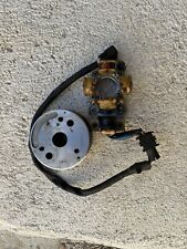 Statore e Volano  Yamaha Yzf 450 Cross Dal  2006 al 2008.