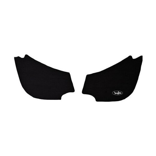 Esterno opaco kit per sea - esterno, sea-doo