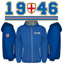 Giacca a vento  ultras