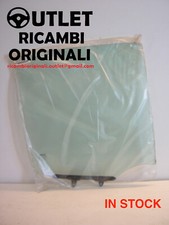 Nissan NAVARA ricambio