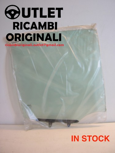 Nissan navara ricambio - nissan,