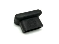 Turacanne Delfiero in gomma