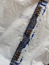 SONY BRAVIA KDL-40EX401 TV LCD