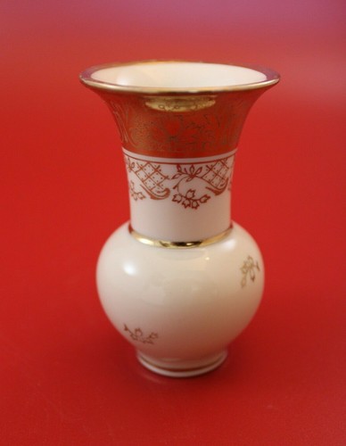 Sophienthal fine vaso bayreuth - sophienthal,