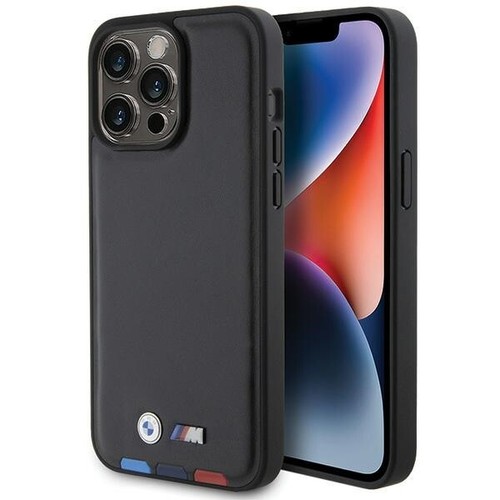 Custodia case iphone pro - iphone,