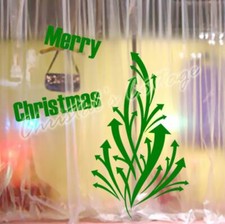 Adesivo grande design Morden