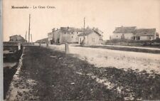 Monselice Gran Croce Val