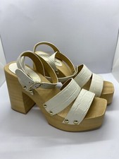 Free People Mallory Sandal