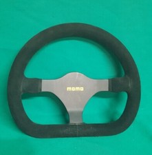 volante momo prototipo Ferrari formula 1