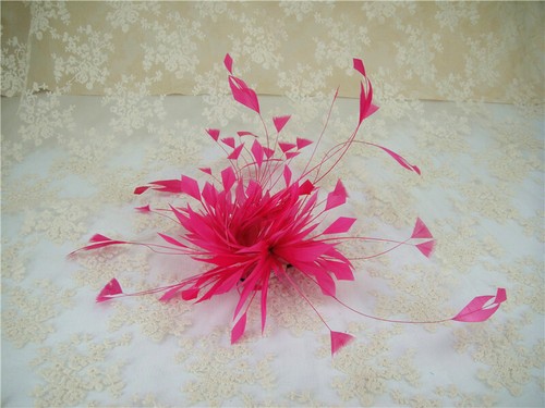 Cappello fascinator millinery - cappello,