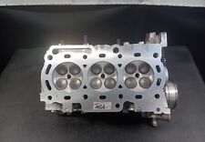 TESTATA SMART 1.0 BENZINA