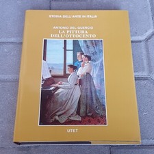 Storia dell'Arte in Italia