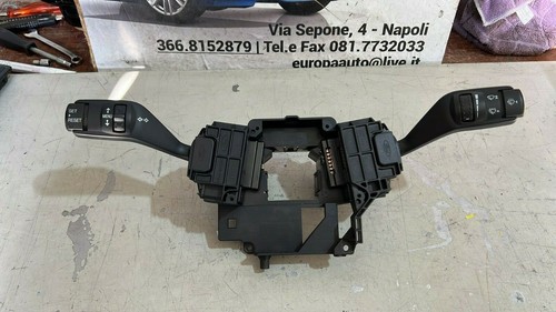 17d940 comandi multifunzione - 17d940,