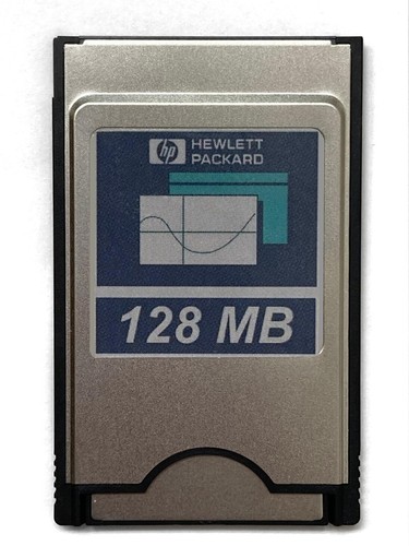 200lx 100lx palmtop - hp,