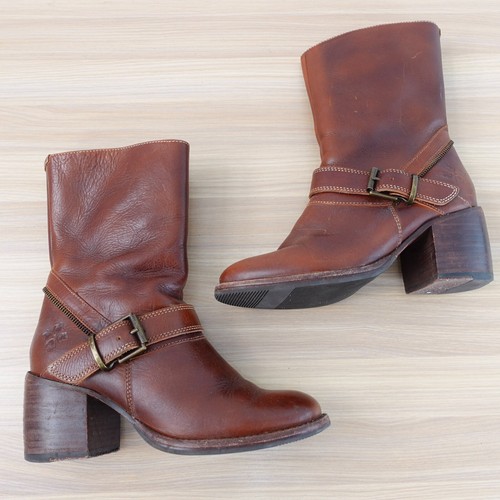 Stivali western patricia - stivali,