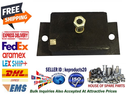 Supporto gomma isolatore - supporto,