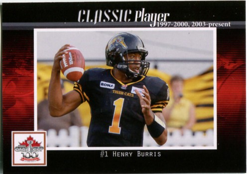 2012 extreme cfl - 2012,