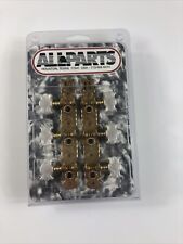 NEW - Gotoh tk 7948-002 gotoh