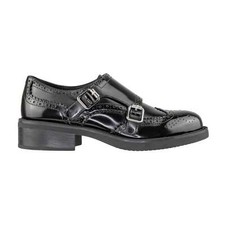 Bruno premi bi3604x - premi,
