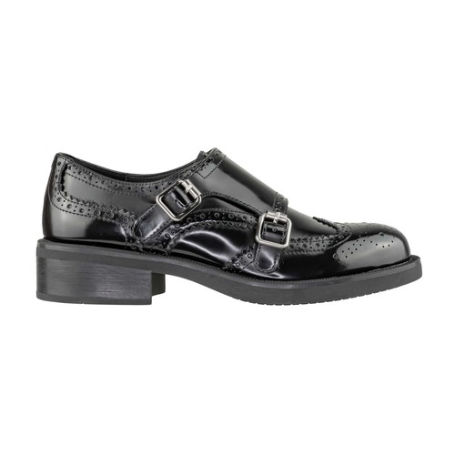 Bruno premi bi3604x - bruno,