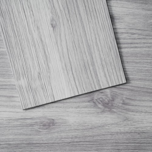 Vevor piastrelle pavimenti - vevor,