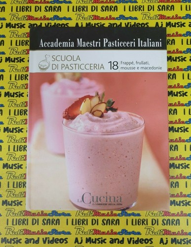 Book libro scuola - scuola, di