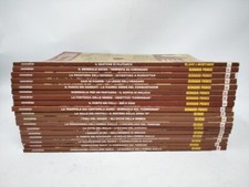 Gazzetta sport Blake Mortimer Bob Morane Blueberry A Scelta