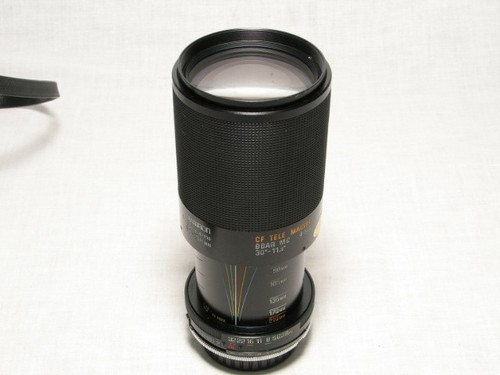Tamron adapall mount - adapall-2,