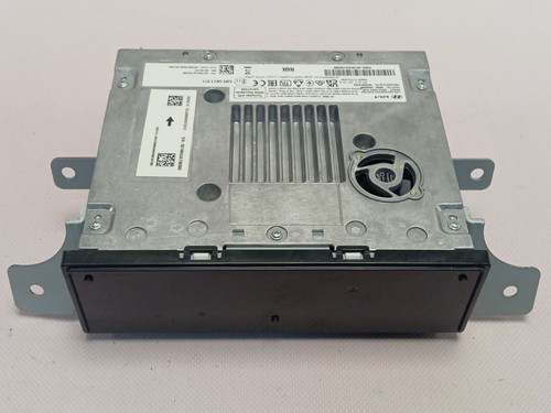 96560r2480 sistema - sistema, di