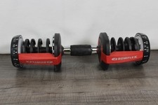 Ricambio Bowflex SelectTech