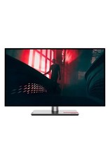 Lenovo ThinkVision P27h-30