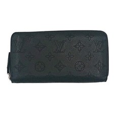 Portafoglio lungo Louis
