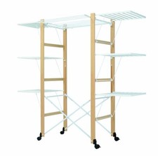 Foppapedretti ursus - foppapedretti,