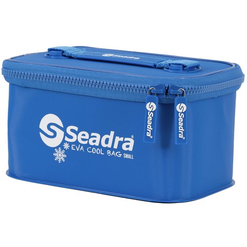 Borsa termica seadra eva - seadra,