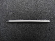 Wacom Bamboo Ink Smart Stylus
