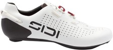 Scarpe ciclismo strada uomo