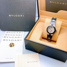 Orologio Bvlgari AL29TA