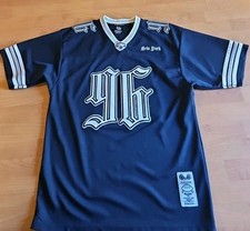 Maglia Calcio Vintage Victorious New York 96 Edizione Limitata Tg L 