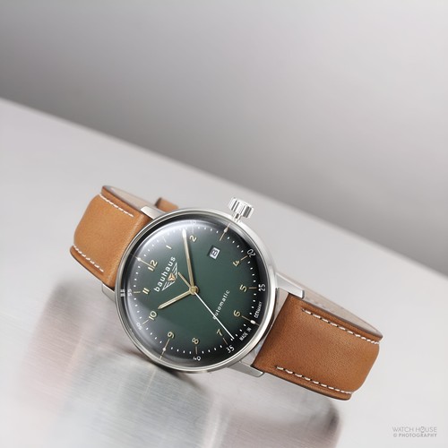 Orologio uomo automatico