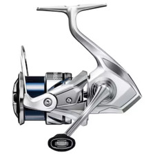 Spedizione Shimano 23 Stradic